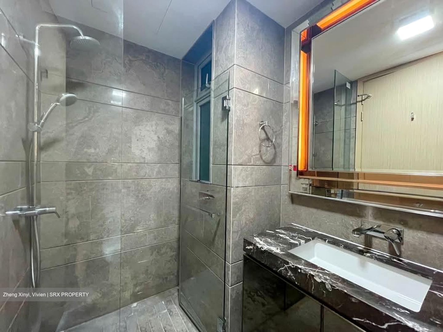 Stars Of Kovan (D19), Apartment #529354791